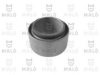 MALò 18871 Control Arm-/Trailing Arm Bush